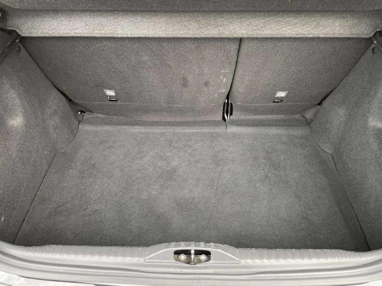 Citroën C3 1.2 puretech 83ch s&s shine — photo 13
