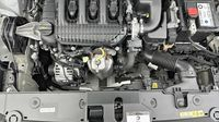 Peugeot 208 1.2 PureTech 75ch S&S Active Pack — photo 20