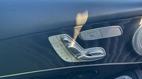 Mercedes Glc 220 d 194ch AMG Line 4Matic 9G-Tronic — photo 28