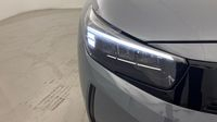 Opel Corsa 1.2 75ch — photo 17