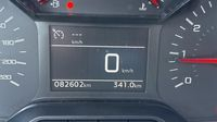 Peugeot Partner Standard 650kg BlueHDi 100ch S&S BVM5 Asphalt — photo 9