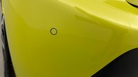 Peugeot 208 1.2 Hybrid 100ch Active e-DCS6 — photo 21