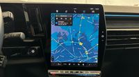 Renault Austral 1.2 E-Tech full hybrid 200ch Iconic esprit Alpine- 23 — photo 19