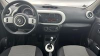 Renault Twingo E-Tech Electric Life R80 Achat Intégral - 21MY — photo 8