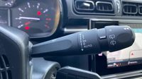 Citroen C3 1.2 PureTech 83ch S&S Feel Business — photo 19