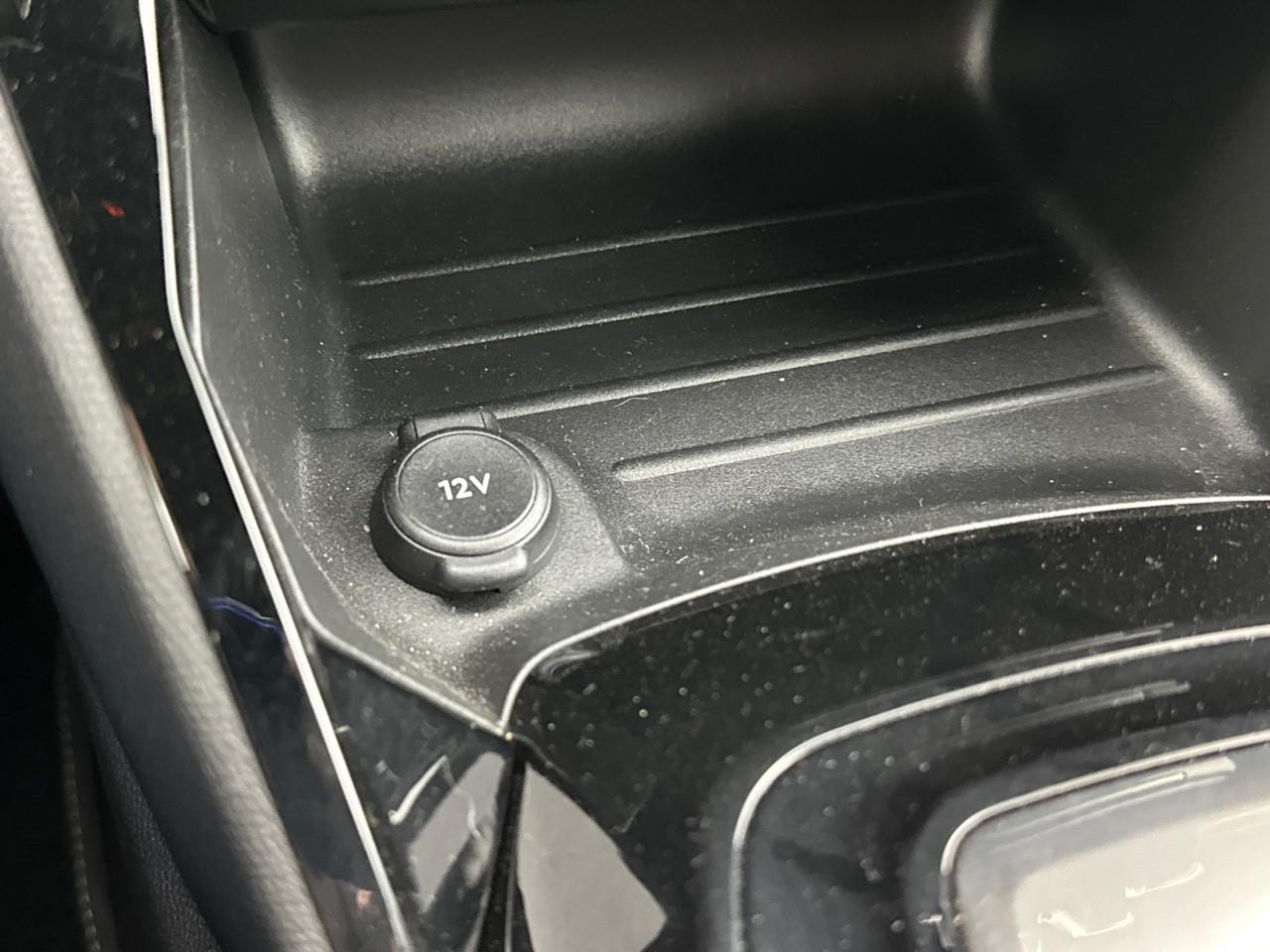 Peugeot 208 puretech 100 s&s eat8 gt — photo 30