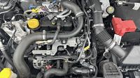 Renault Clio 1.0 TCe 90ch Equilibre — photo 20