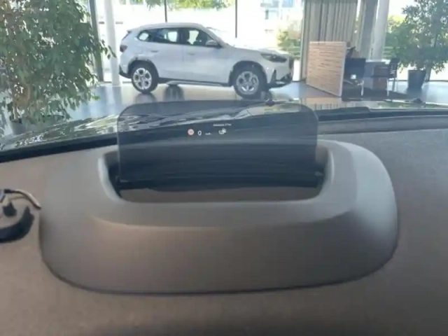 Mini Countryman cooper se 125ch + 95ch edition premium all4 bva6 — photo 11