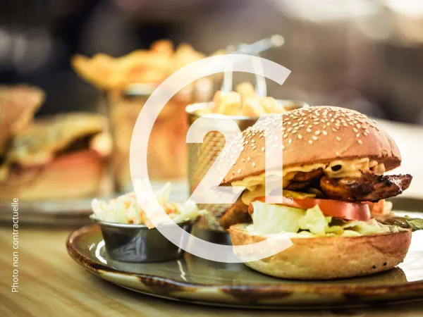 Vente sandwicherie empl N°1 Montpellier centre