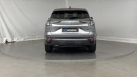 Renault Austral 1.2 E-Tech full hybrid 200ch Techno - 25 — photo 6