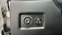 Dacia Duster 1.0 ECO-G 100ch Prestige 4x2 2020 — photo 29