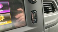 Renault Master F3500 L3H2 2.3 Blue dCi 165ch Confort EuroVI — photo 30