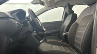 Dacia Sandero 1.0 ECO-G 100ch Stepway Expression + — photo 12