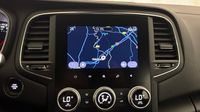 Renault Mégane 1.5 Blue dCi 115ch Business -21N — photo 26