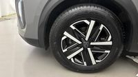 Peugeot 2008 1.2 PureTech 100ch S&S Active — photo 20