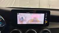 Mercedes Glc 300 de 194+122ch AMG Line 4Matic 9G-Tronic — photo 29