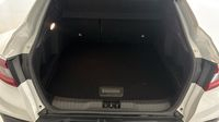 Renault Arkana 1.6 E-Tech hybride 145ch RS Line Fast Track — photo 14