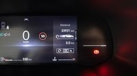 Renault Clio 1.5 Blue dCi 100ch Evolution - 24 — photo 9