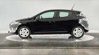 Renault Clio 1.5 Blue dCi 100ch Evolution - 24 — photo 7