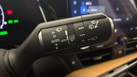 Lexus Nx 450h+ Executive 4WD MY24 — photo 24