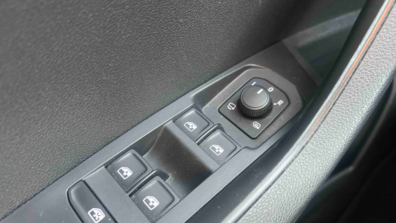 Skoda Karoq 1.5 TSI 150 ch ACT DSG7 — photo 19