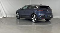 Renault Mégane E-Tech Electric EV60 220ch Techno super charge -C — photo 8