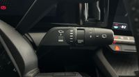 Renault Mégane E-Tech Electric EV40 130ch Equilibre standard charge — photo 24
