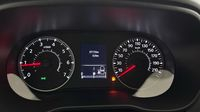 Dacia Duster 1.0 ECO-G 100ch Journey — photo 10