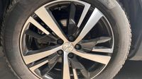 Peugeot 3008 HYBRID 225ch GT e-EAT8 — photo 36
