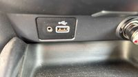Nissan Juke 1.0 DIG-T 114ch Business Edition DCT 2023 — photo 30