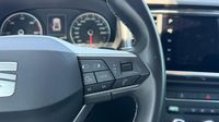 Seat Ateca 2.0 TDI 150ch Start&Stop Style Business DSG — photo 16