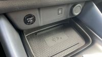 Nissan Qashqai e-POWER 190ch Tekna 2022 — photo 30