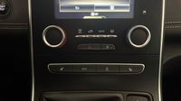 Renault Scénic 1.2 TCe 130ch energy Intens — photo 26