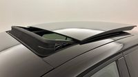 Ds Ds 4 PureTech 130ch Performance Line + Automatique — photo 31