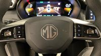 Mg Zs 1.5 Hybrid+ 197ch Luxury — photo 25