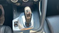 Jaguar E-Pace 2.0D 150ch S AWD BVA9 — photo 27