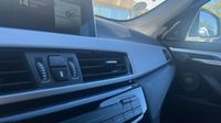 Bmw X1 sDrive20dA 190ch M Sport Euro6d-T — photo 26