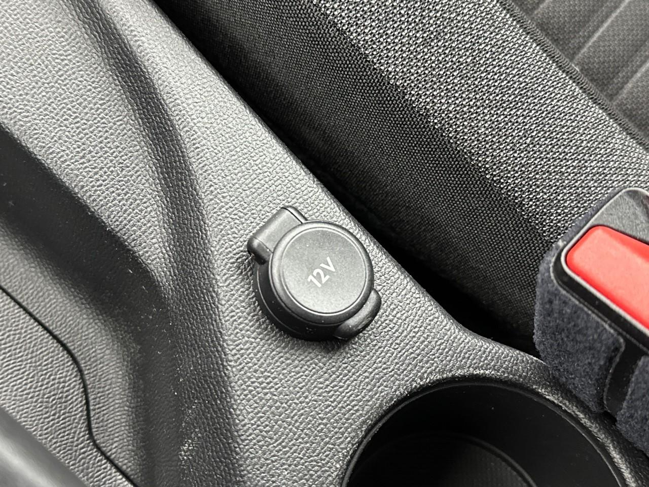 Peugeot 208 puretech 100 s&s bvm6 active pack — photo 30