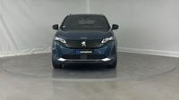 Peugeot 3008 HYBRID 225ch GT Pack e-EAT8