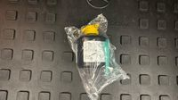 Mercedes Cla Shooting Brake 200 d 150ch AMG Line 8G-DCT 8cv — photo 29