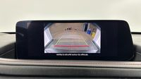 Mazda Cx-30 2.5 e-SKYACTIV-G M-Hybrid 140ch Homura 2025 — photo 29