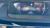 Peugeot 408 1.2 PureTech 130ch S&S GT EAT8 — photo 10