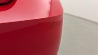 Seat Ibiza 1.0 MPI 80ch Copa — photo 21