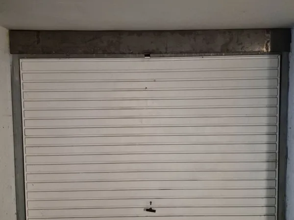 Garage à louer