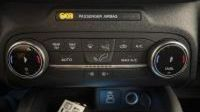 Ford Kuga 2.5 Duratec 180ch Hybrid FlexiFuel ST-Line X Powershift — photo 22