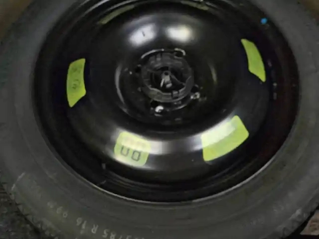 Peugeot 2008 puretech 130 s&amp;s eat8 — photo 52