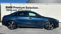 Mercedes Classe A 180 d 116ch Progressive Line 7G-DCT — photo 4