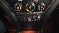 Mini Countryman Cooper 136ch Highlands BVA7 — photo 26