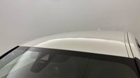 Bmw Série 1 120iA 178ch M Sport DKG7 — photo 22