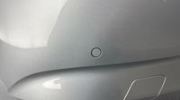 Renault Mégane 1.5 Blue dCi 115ch Evolution — photo 21